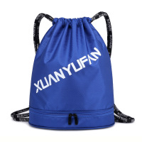 XU0196479